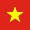 vietnam56123