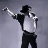 anna_mj_25