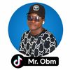 obmlegladia8