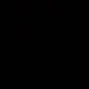 maylisse_56