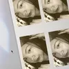 megzxy3