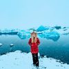 nicoleiniceland