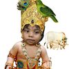 rudro_roy5