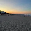 .olivka.8