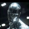 chillguy_163
