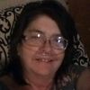 carolynclark848