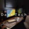 darxxtech