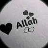 m.ishfaq5222