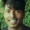 adkrkn