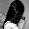 ___mimix__