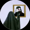 dgvahb5
