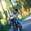 rashed.khan6523