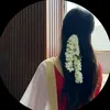 nafu1330