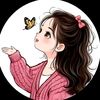 mayabotl24