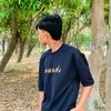 sohel_sr7