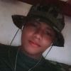 jose.a..m.f