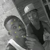 user4027843826682
