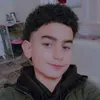 bdoncr7