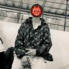 el_flaco_7770