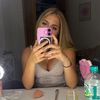 samanthademariaa