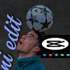 yoni.atlaw