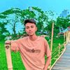 md.joy2234