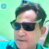 mursyidmursyid85