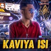 kaviyaofficial732