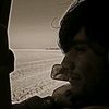 wahagbaloch52