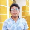 leo.gomez300
