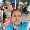 lukman.hakim6690