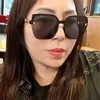 nguyenlienn86