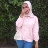 fatma.ahmed2021