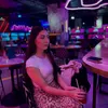 courtneyskyej