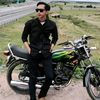 krisper2806