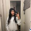noyly.hernandez1