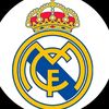 Real Madrid C.F.