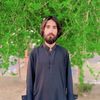manzoor.jan244