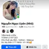 uynuyn466