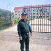voeun.eng