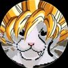 mr_inu9774