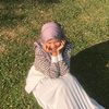 nur_inie._06_
