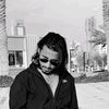 jasim_alam