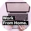 onlinejobskenya02