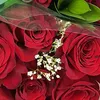 ayeiza.jee.70