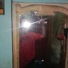fadli__26_