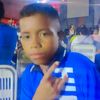 user3967018193510