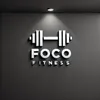 Foco Fitness