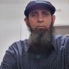 rickydadabhay3