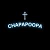 chapapoopa